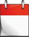 calendrier
