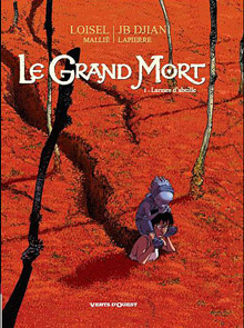 couv grand mort 1