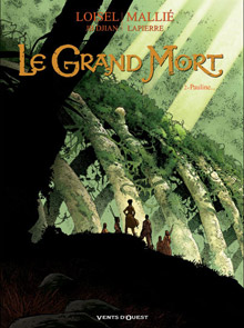 couv grand mort 2