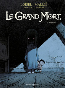 couv grand mort 3