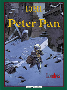 couv peter 1