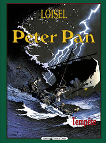 couv peter 3