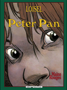 couv peter 4