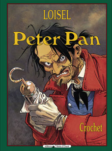 couv peter 5