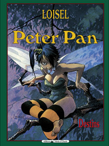 couv peter 6