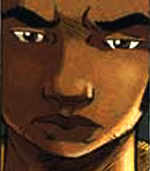 Erwan