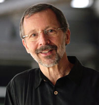 Ed Catmull