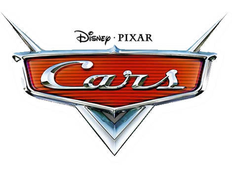 logo cars