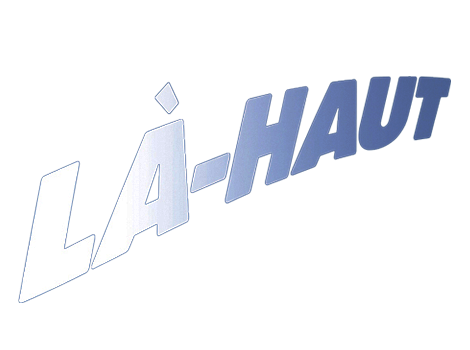 logo la_haut