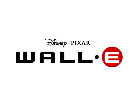 logo wall_e