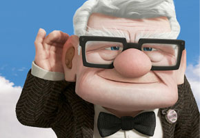 Carl