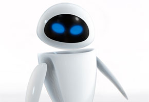 Eve
