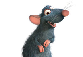 Remy