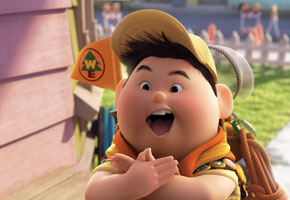 Russell